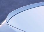 BMW M3 Sedan 2008 года